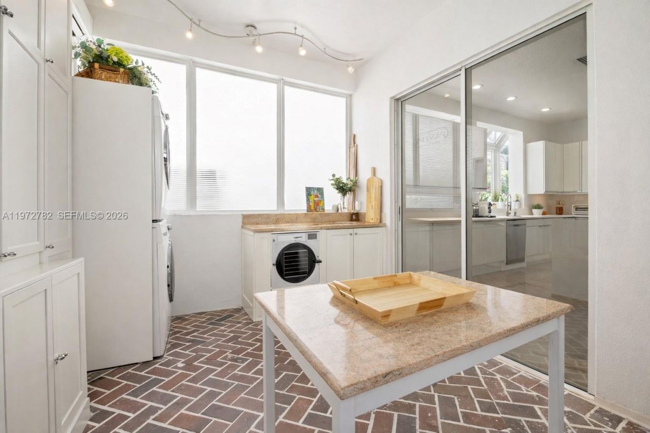 20815 NE 37th Ct, Aventura, FL 33180 Photo