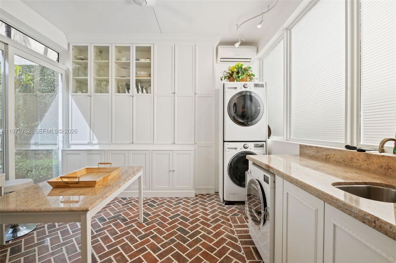 20815 NE 37th Ct, Aventura, FL 33180 Photo