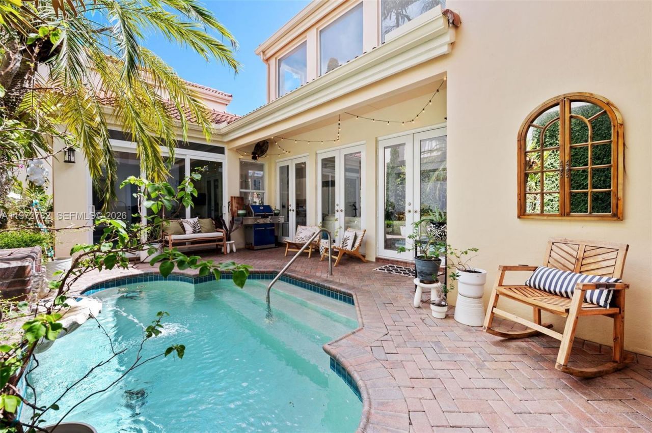 20815 NE 37th Ct, Aventura, FL 33180 Photo