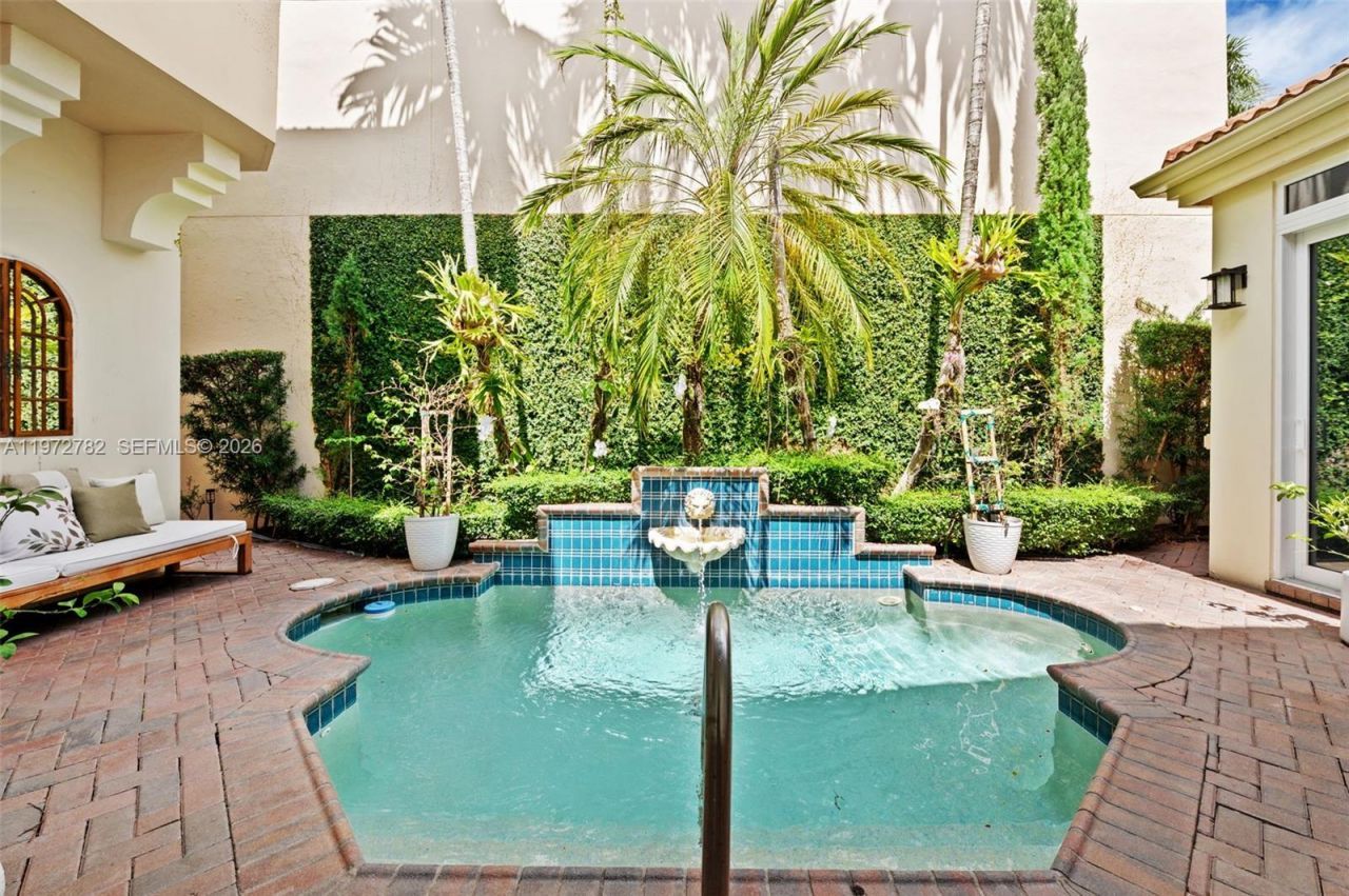 20815 NE 37th Ct, Aventura, FL 33180 Photo