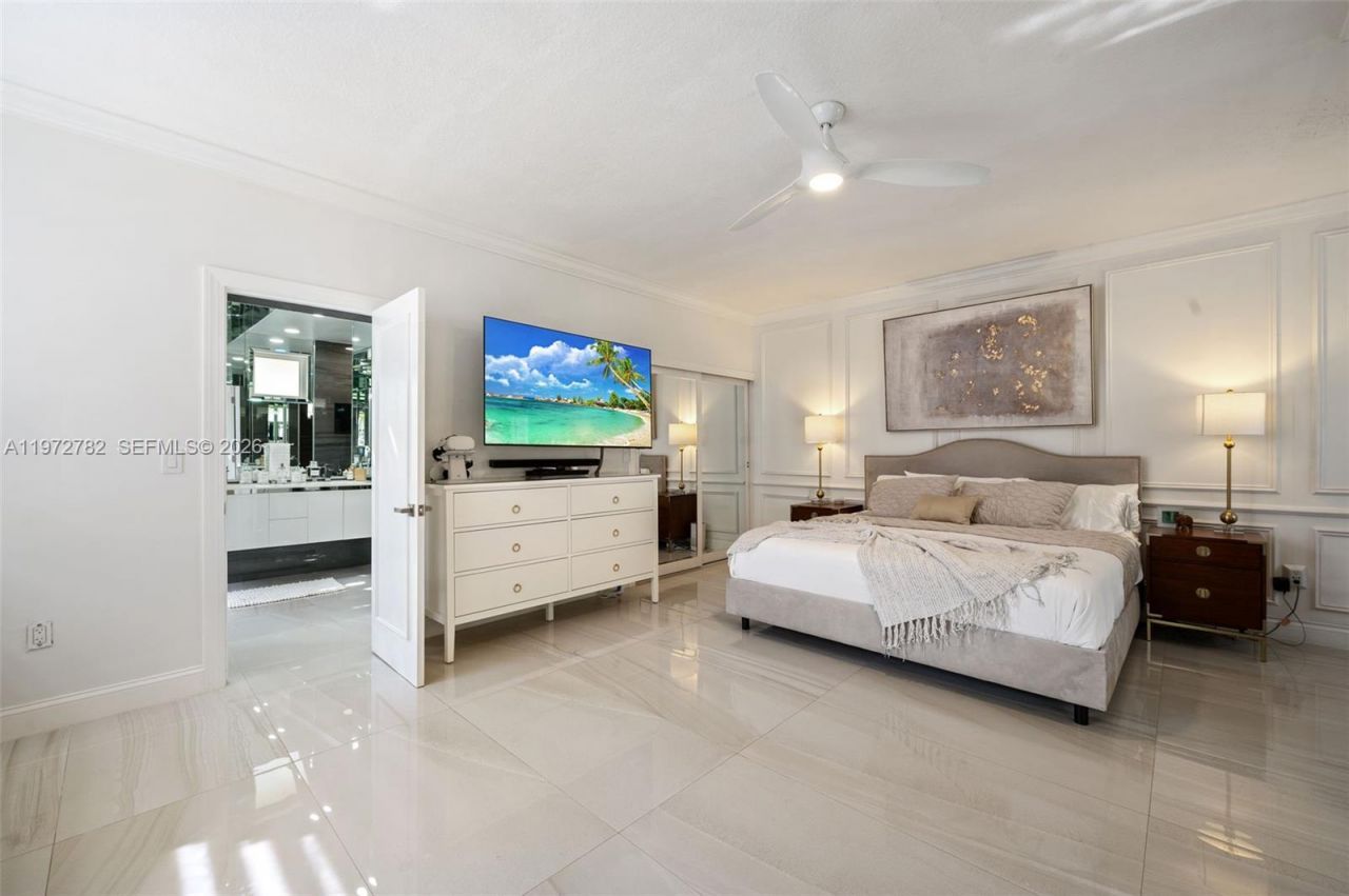 20815 NE 37th Ct, Aventura, FL 33180 Photo