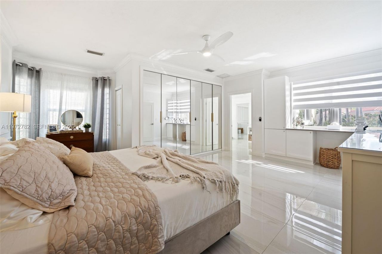 20815 NE 37th Ct, Aventura, FL 33180 Photo