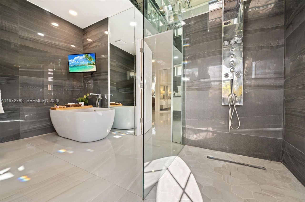 20815 NE 37th Ct, Aventura, FL 33180 Photo