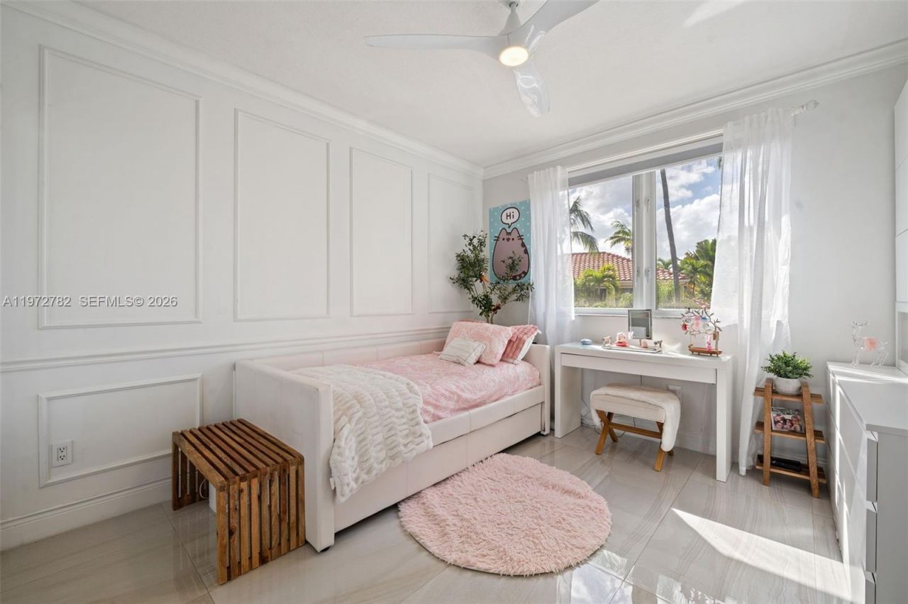 20815 NE 37th Ct, Aventura, FL 33180 Photo