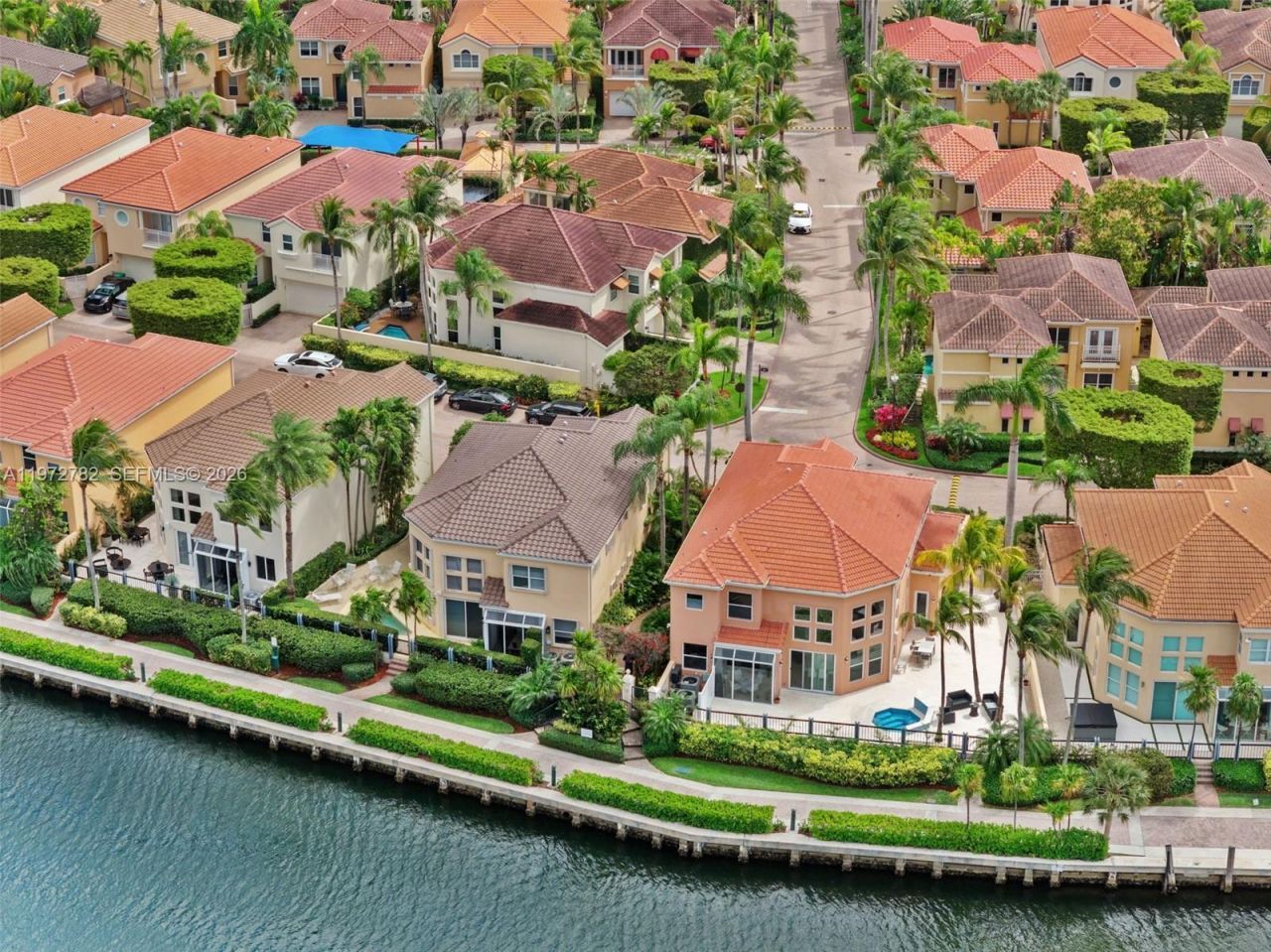 20815 NE 37th Ct, Aventura, FL 33180 Photo