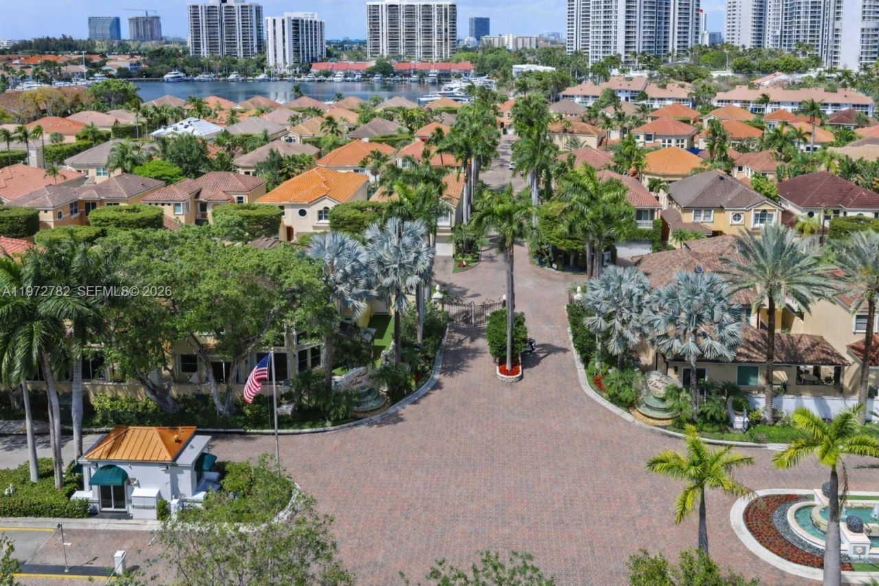 20815 NE 37th Ct, Aventura, FL 33180 Photo