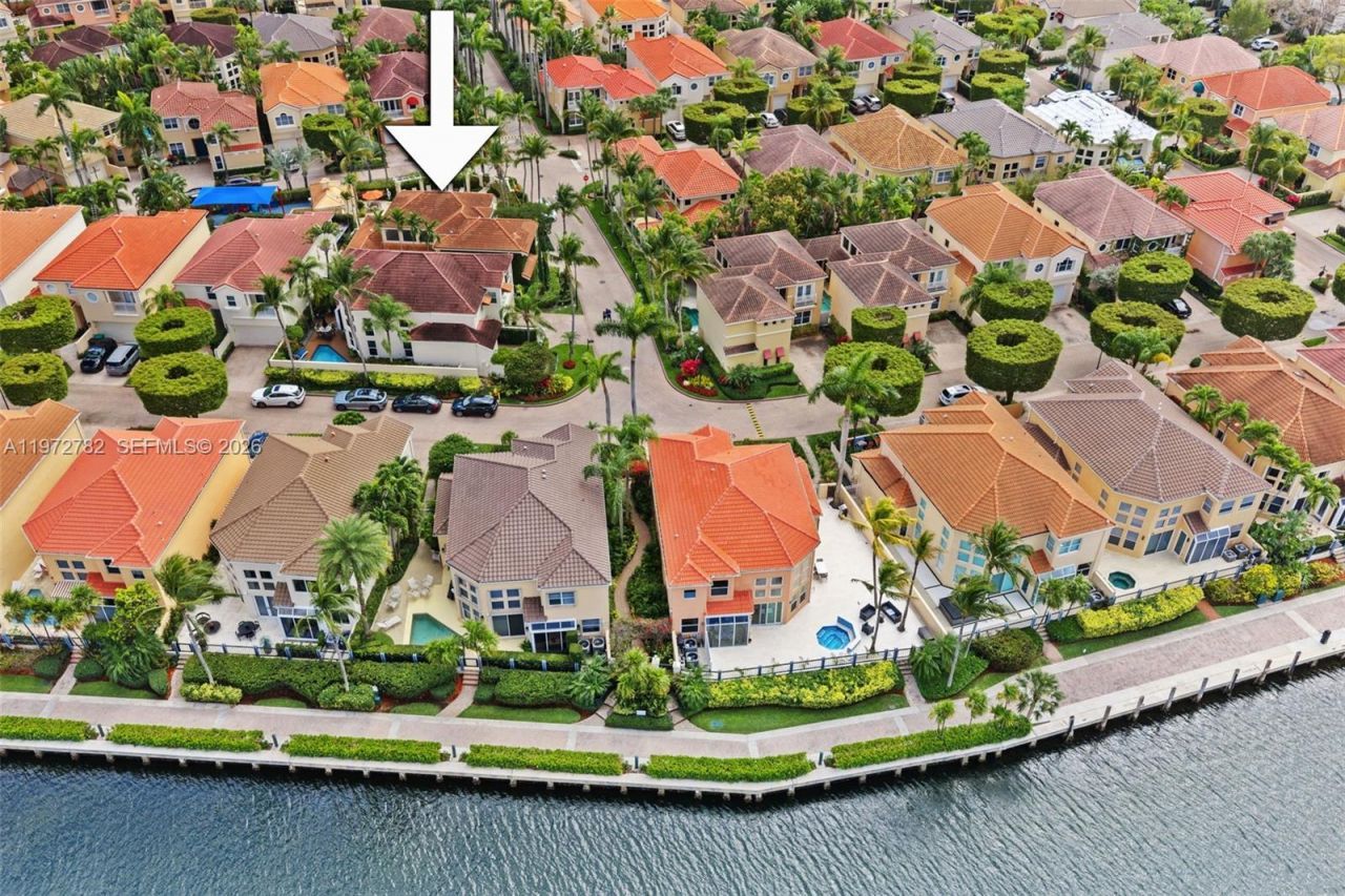 20815 NE 37th Ct, Aventura, FL 33180 Photo