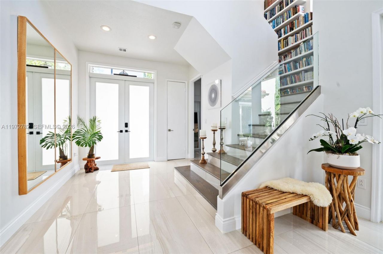 20815 NE 37th Ct, Aventura, FL 33180 Photo