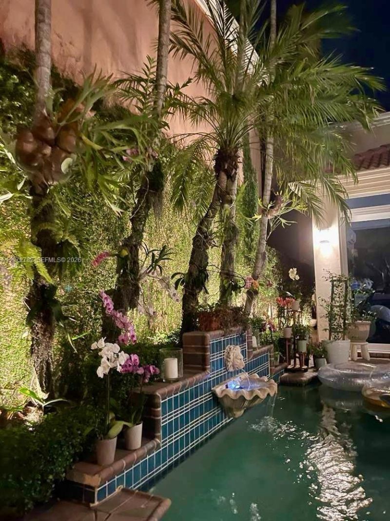 20815 NE 37th Ct, Aventura, FL 33180 Photo