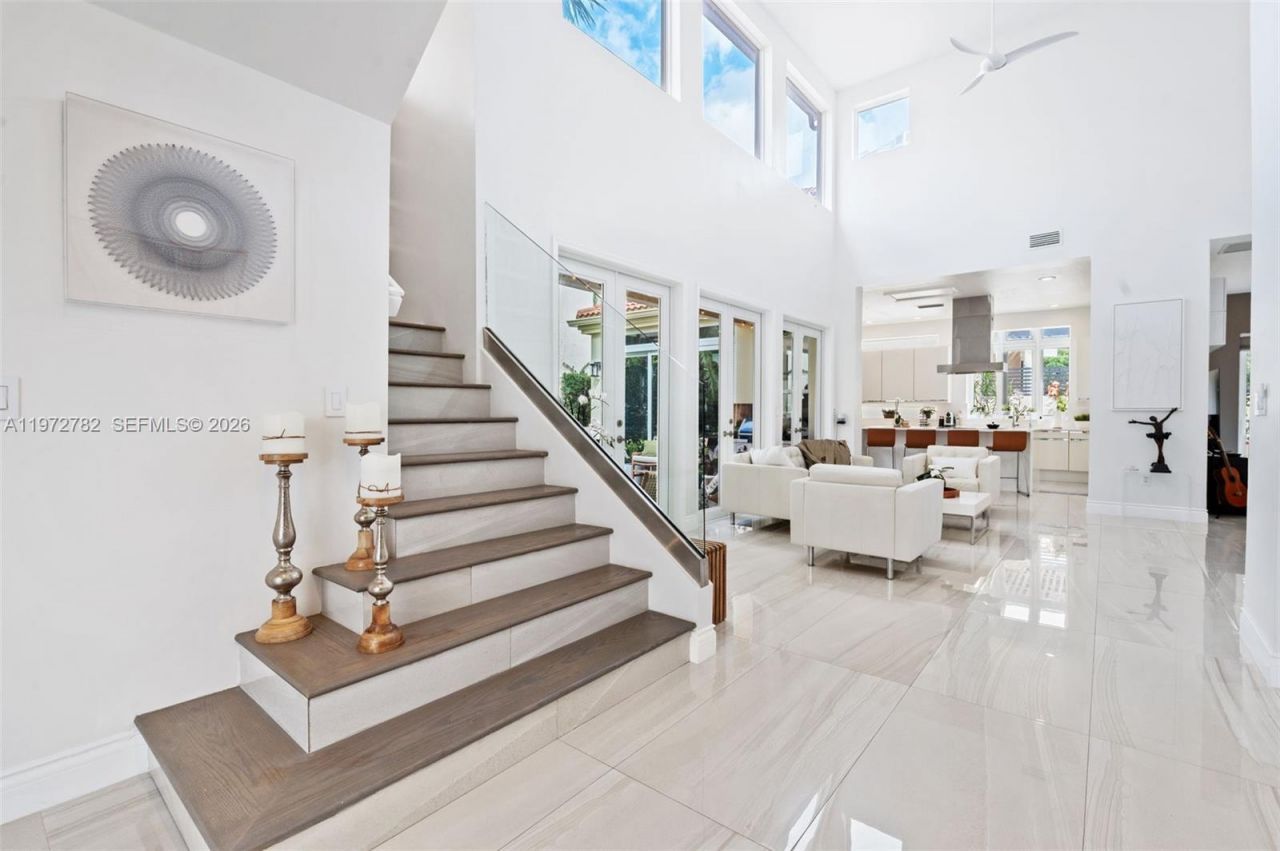 20815 NE 37th Ct, Aventura, FL 33180 Photo