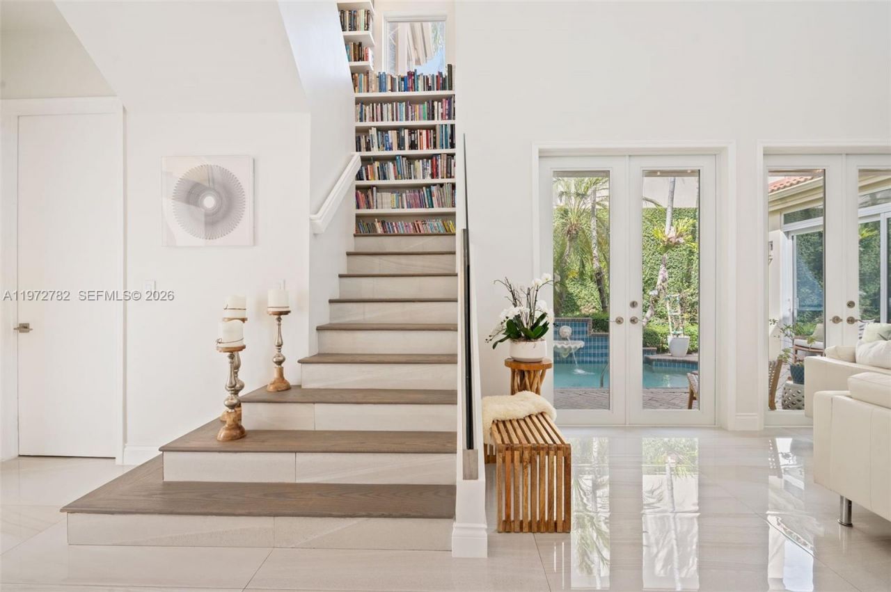 20815 NE 37th Ct, Aventura, FL 33180 Photo