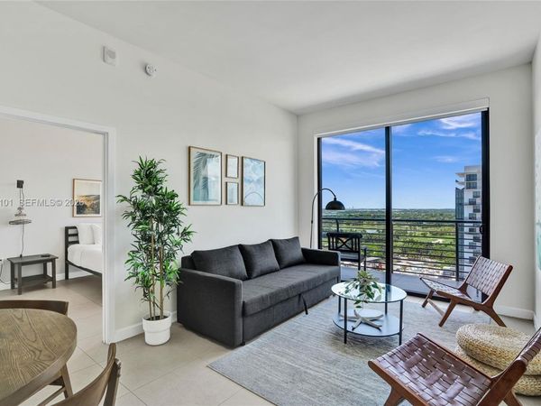 5350 NW 84th Ave , Unit 1804, Doral, FL 33166