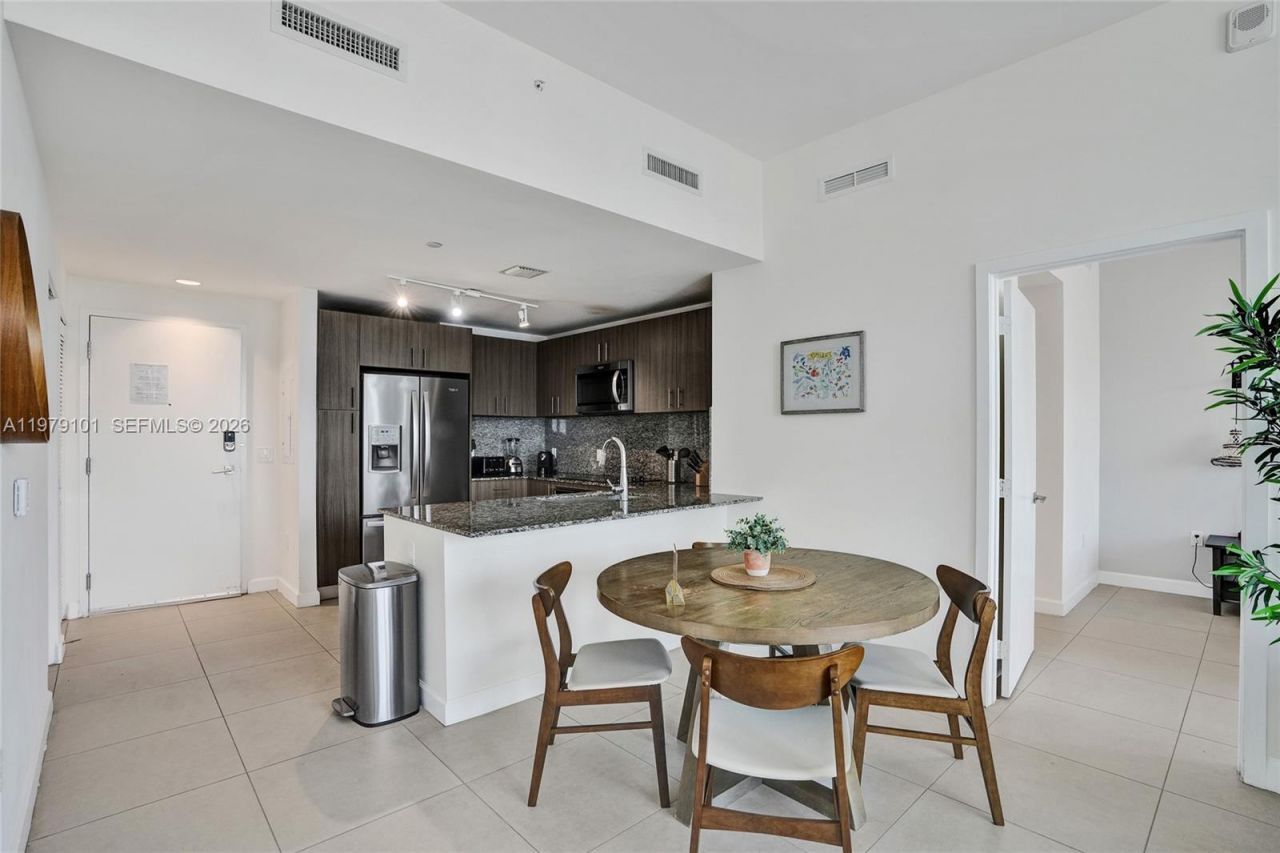 5350 NW 84th Ave , Unit 1804, Doral, FL 33166 Photo