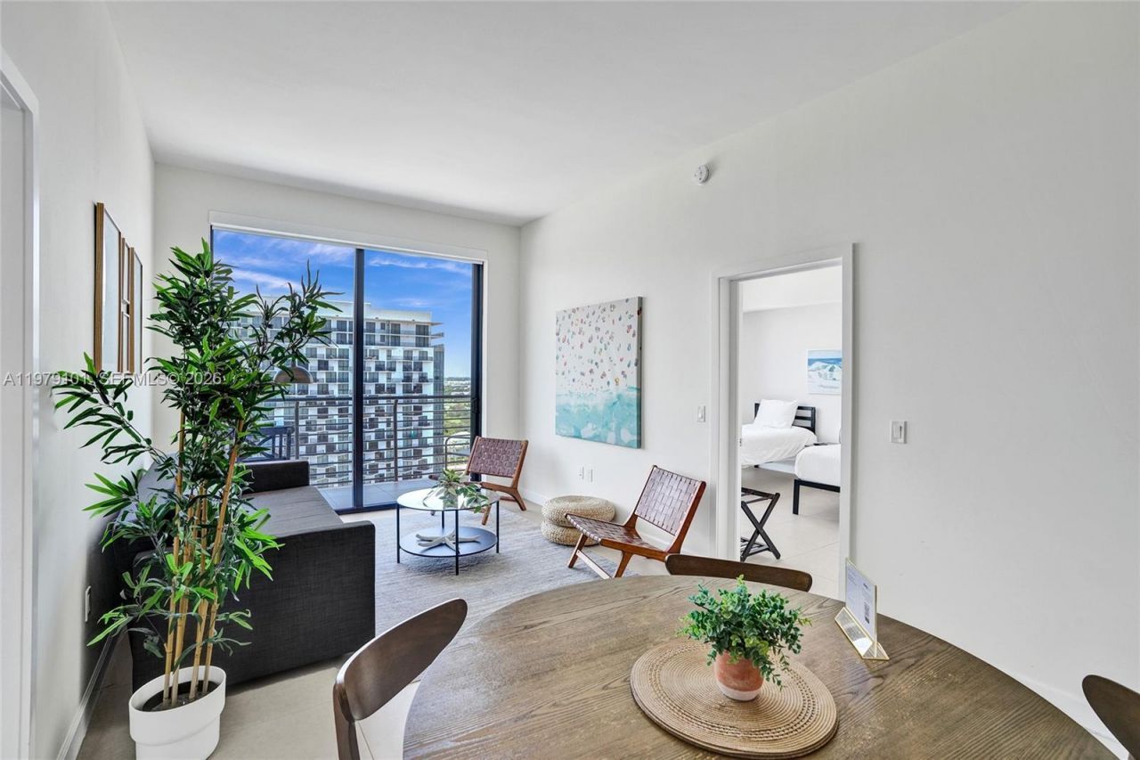 5350 NW 84th Ave , Unit 1804, Doral, FL 33166 Photo