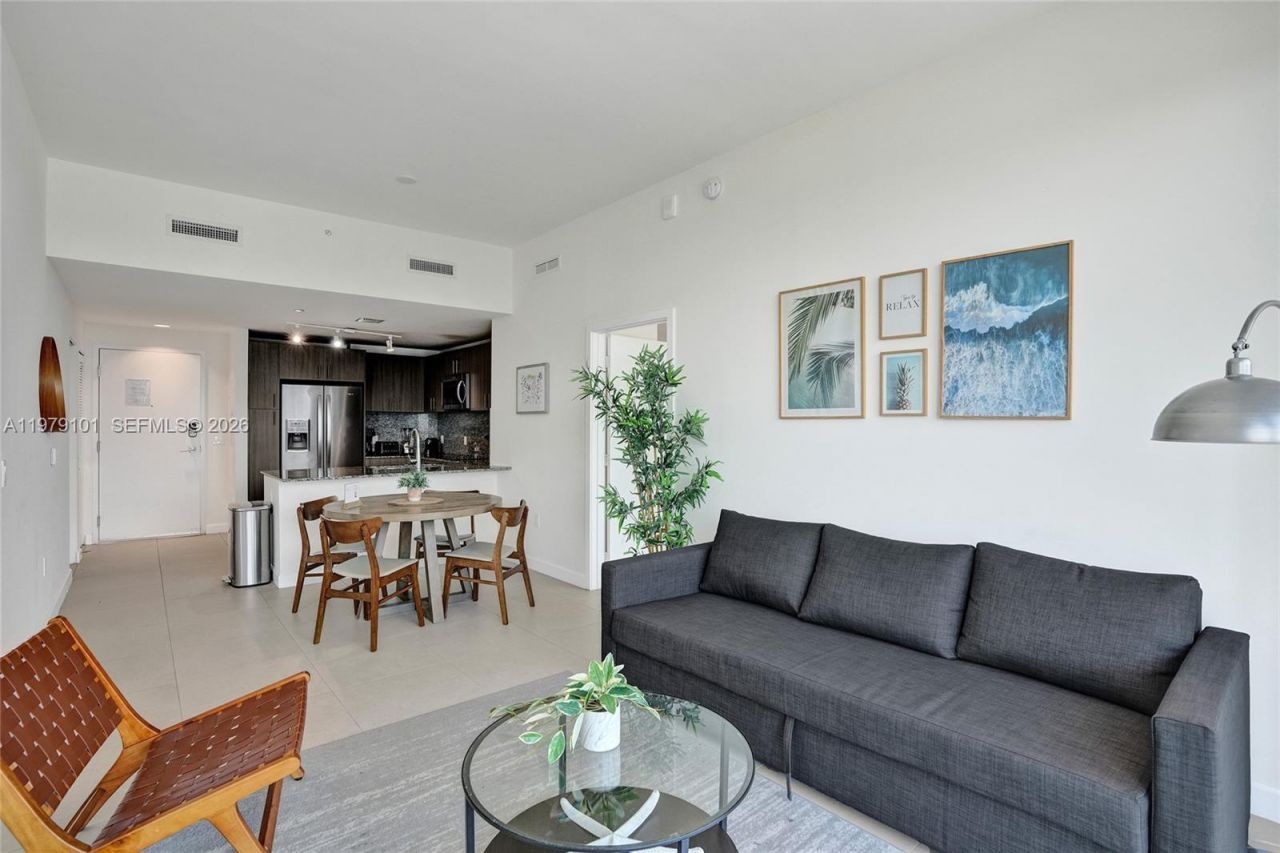 5350 NW 84th Ave , Unit 1804, Doral, FL 33166 Photo