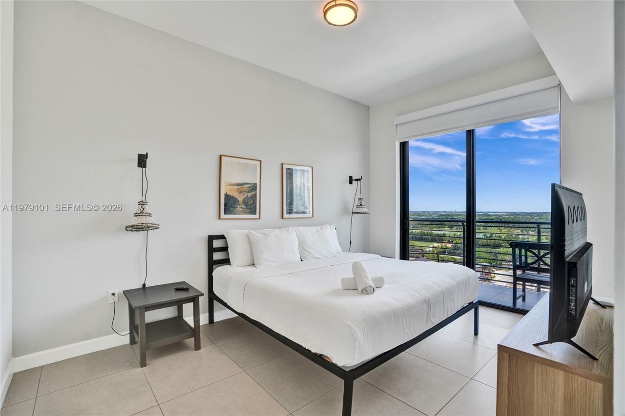 5350 NW 84th Ave , Unit 1804, Doral, FL 33166 Photo