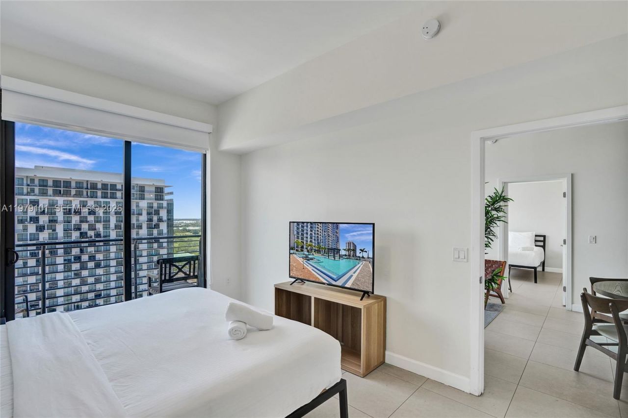 5350 NW 84th Ave , Unit 1804, Doral, FL 33166 Photo