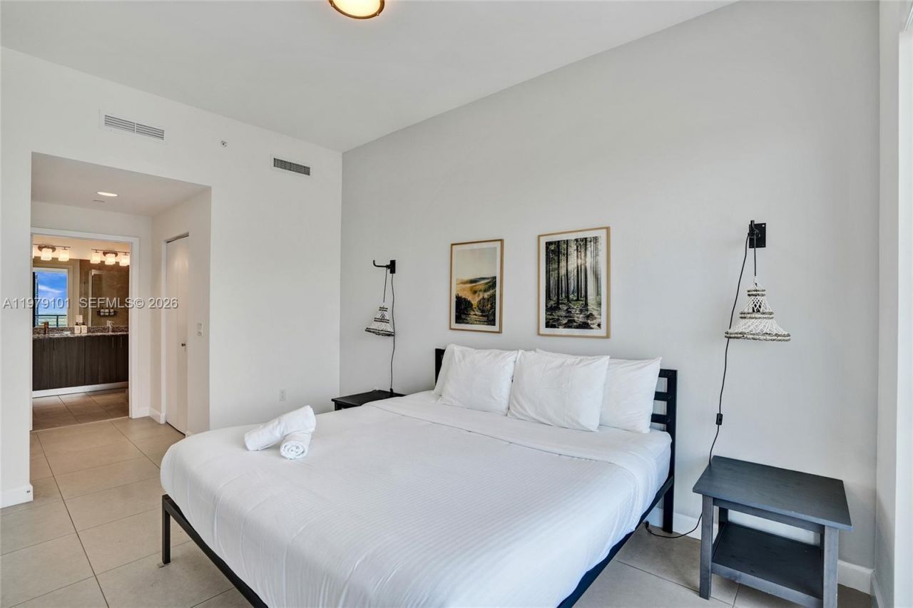 5350 NW 84th Ave , Unit 1804, Doral, FL 33166 Photo