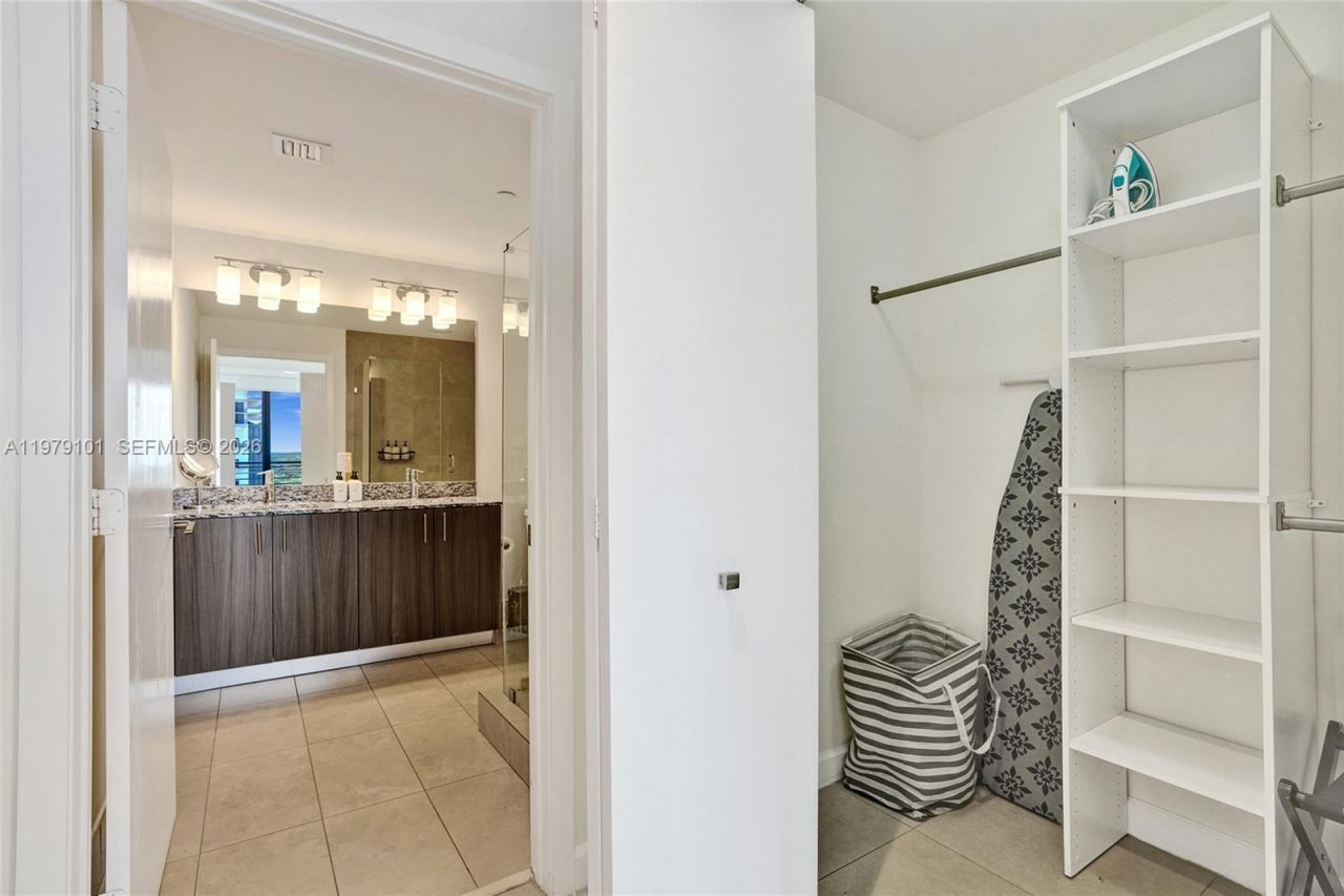 5350 NW 84th Ave , Unit 1804, Doral, FL 33166 Photo