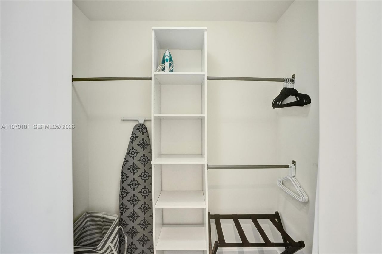 5350 NW 84th Ave , Unit 1804, Doral, FL 33166 Photo