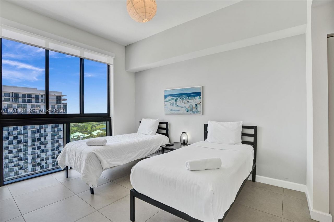 5350 NW 84th Ave , Unit 1804, Doral, FL 33166 Photo