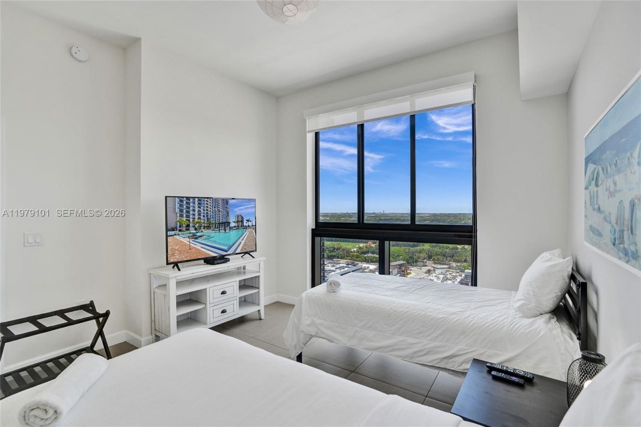 5350 NW 84th Ave , Unit 1804, Doral, FL 33166 Photo