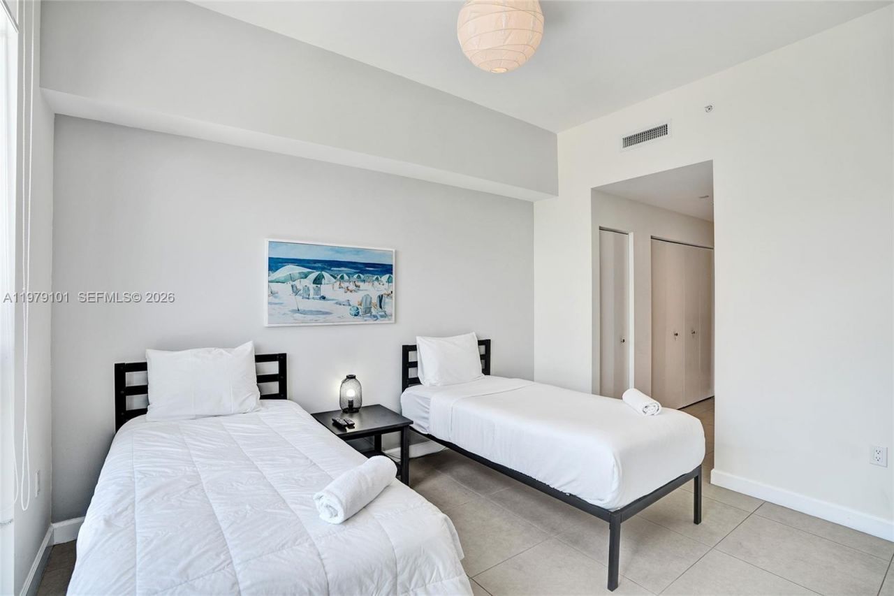 5350 NW 84th Ave , Unit 1804, Doral, FL 33166 Photo