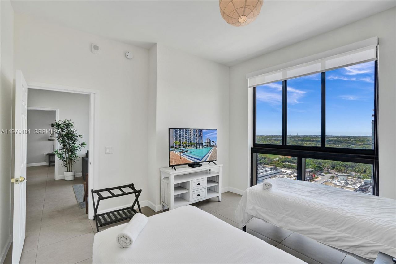 5350 NW 84th Ave , Unit 1804, Doral, FL 33166 Photo