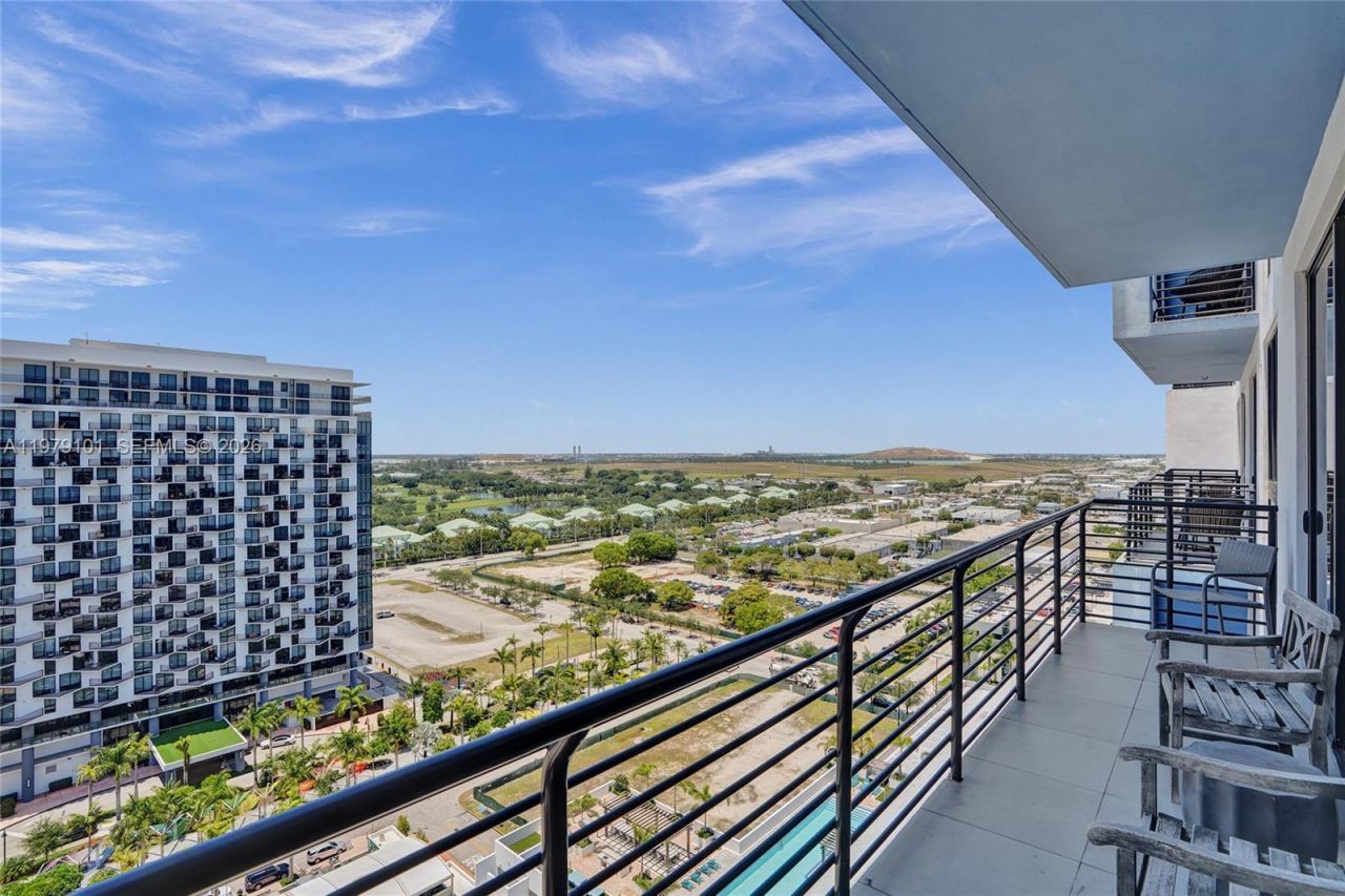 5350 NW 84th Ave , Unit 1804, Doral, FL 33166 Photo