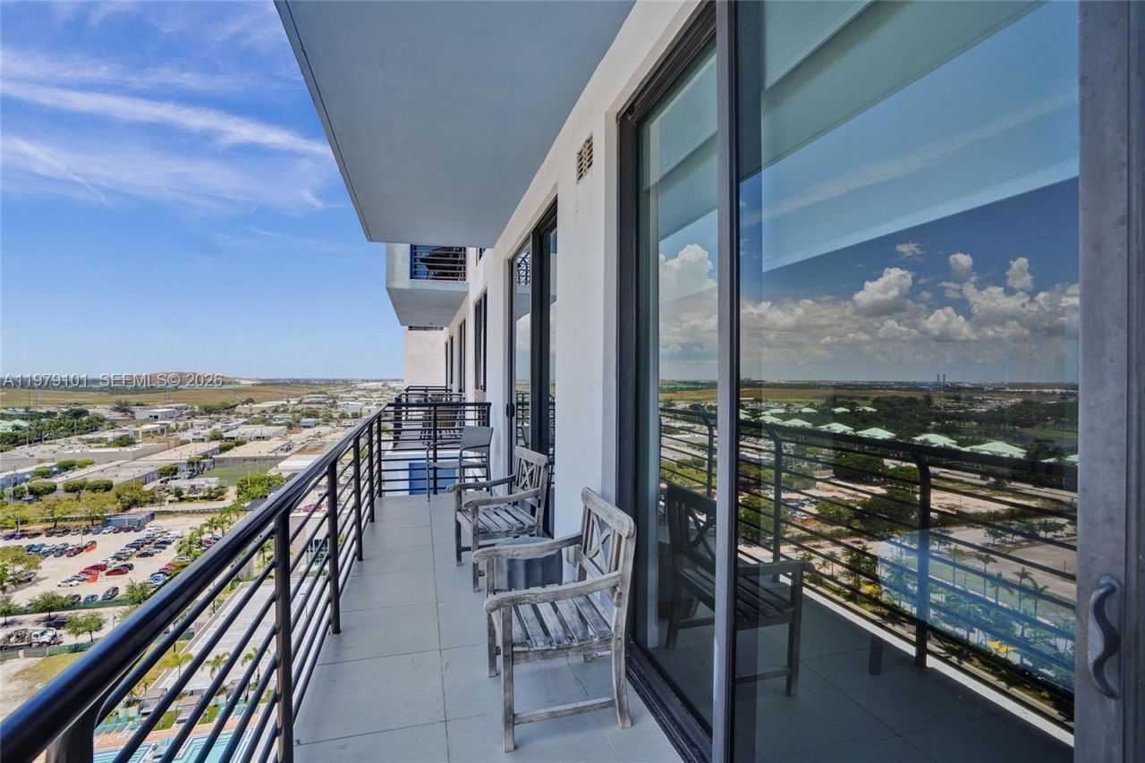 5350 NW 84th Ave , Unit 1804, Doral, FL 33166 Photo