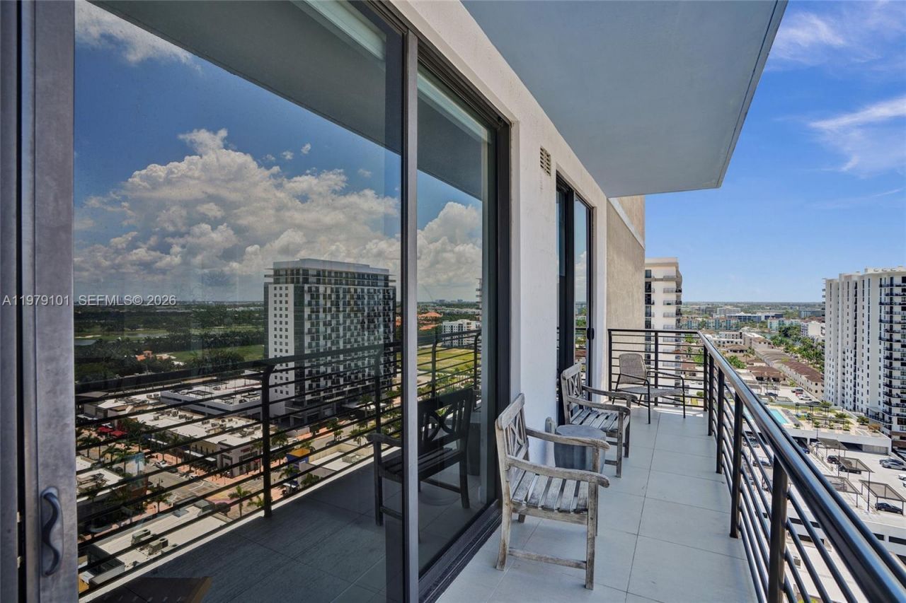 5350 NW 84th Ave , Unit 1804, Doral, FL 33166 Photo