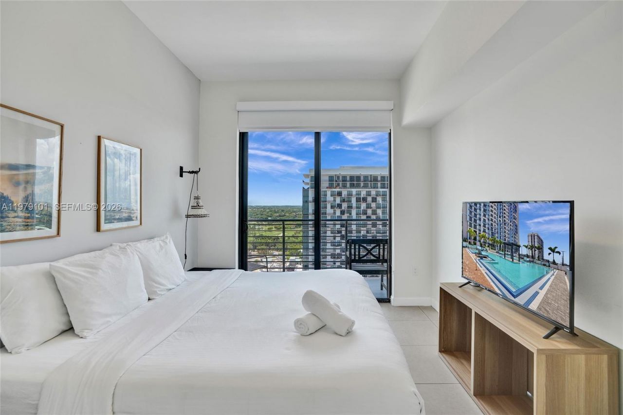 5350 NW 84th Ave , Unit 1804, Doral, FL 33166 Photo