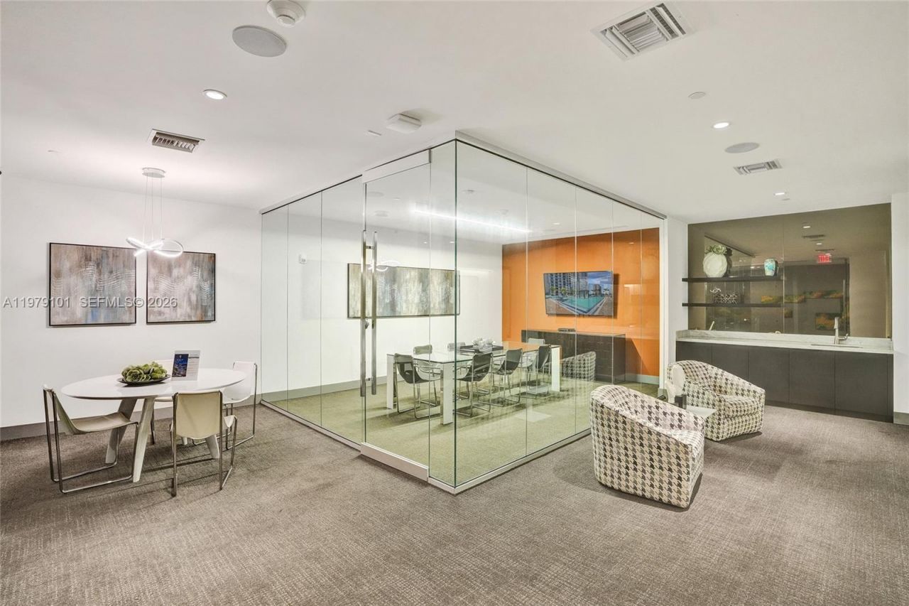 5350 NW 84th Ave , Unit 1804, Doral, FL 33166 Photo