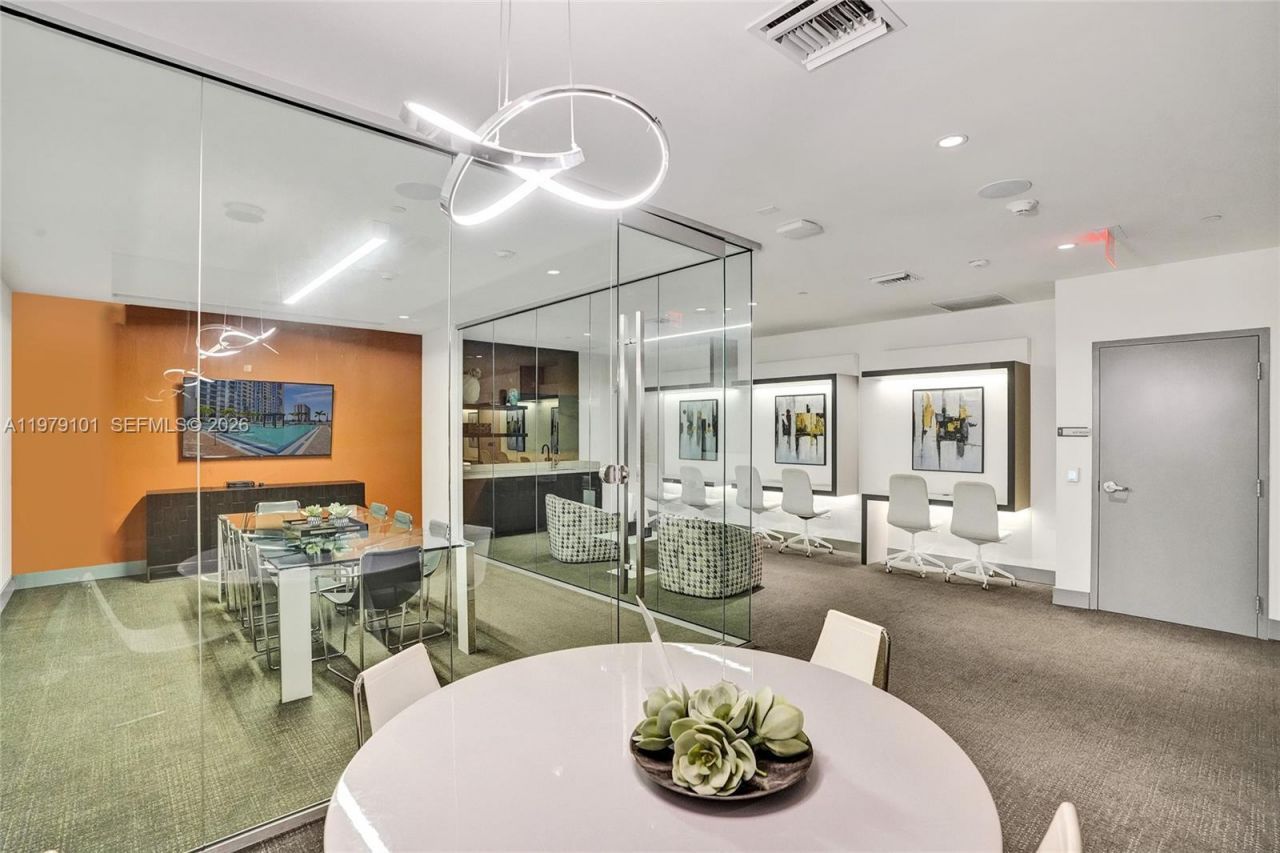 5350 NW 84th Ave , Unit 1804, Doral, FL 33166 Photo