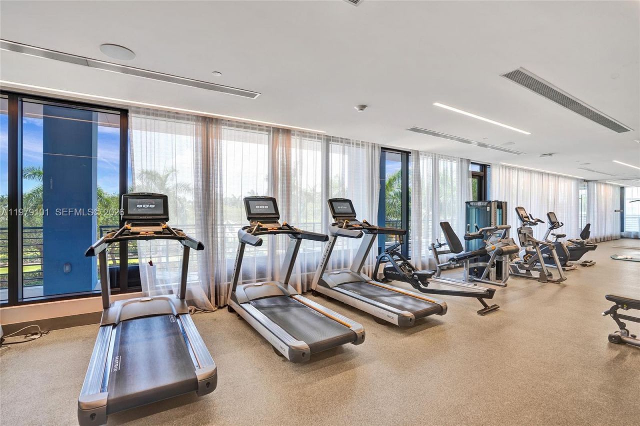 5350 NW 84th Ave , Unit 1804, Doral, FL 33166 Photo