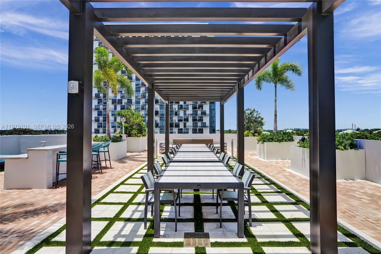 5350 NW 84th Ave , Unit 1804, Doral, FL 33166 Photo