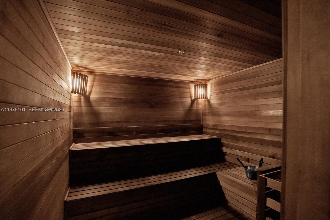 5350 NW 84th Ave , Unit 1804, Doral, FL 33166 Photo