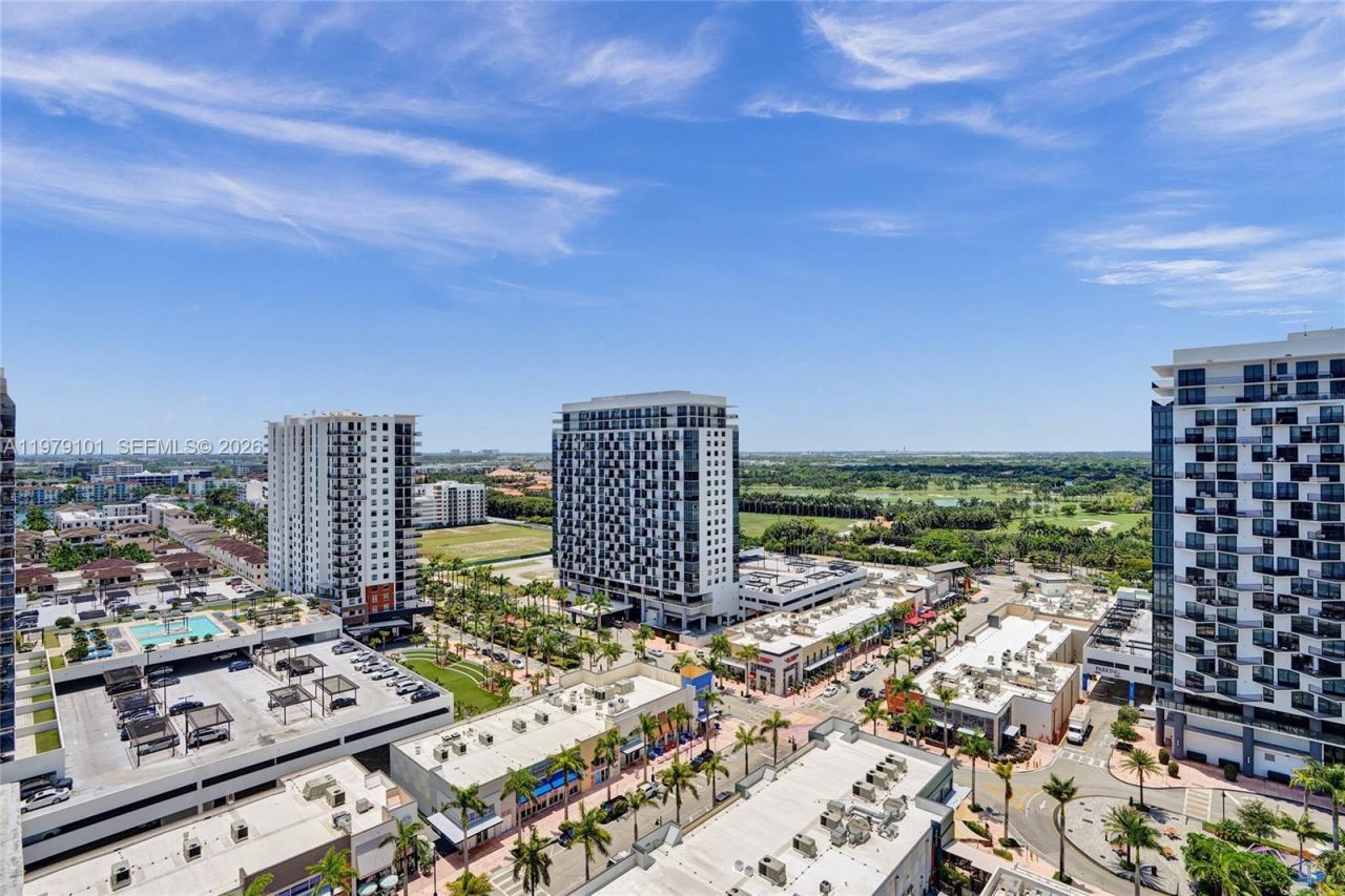 5350 NW 84th Ave , Unit 1804, Doral, FL 33166 Photo