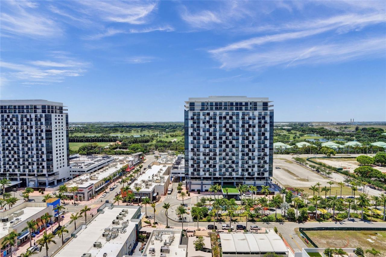 5350 NW 84th Ave , Unit 1804, Doral, FL 33166 Photo