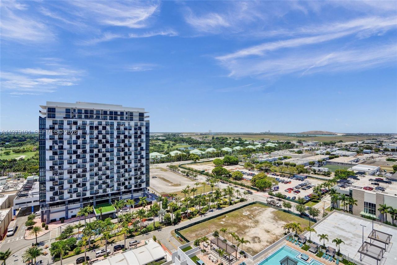 5350 NW 84th Ave , Unit 1804, Doral, FL 33166 Photo