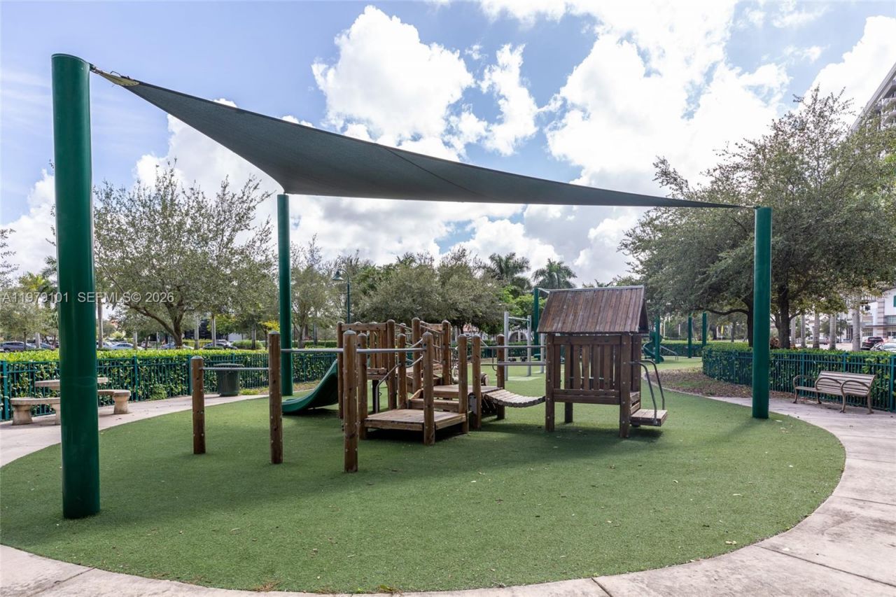 5350 NW 84th Ave , Unit 1804, Doral, FL 33166 Photo