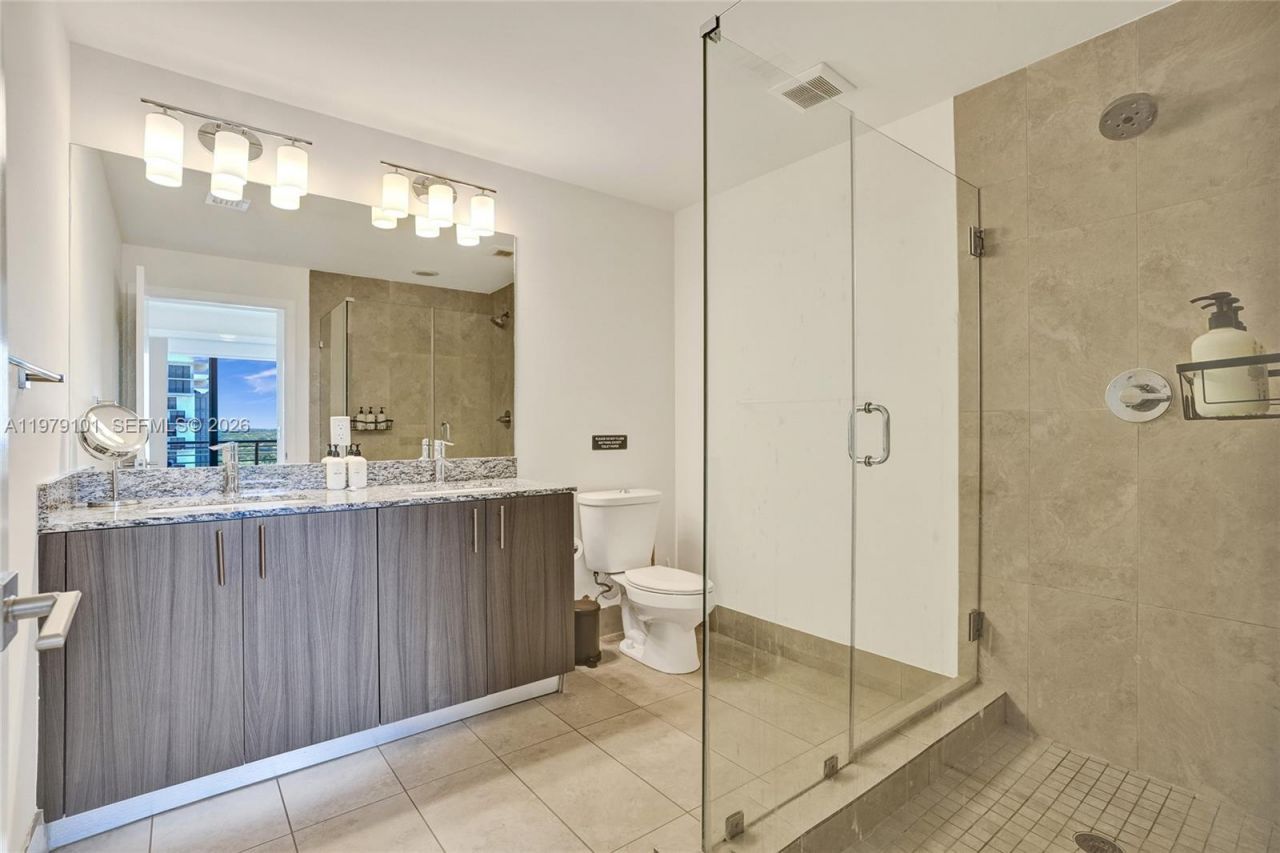 5350 NW 84th Ave , Unit 1804, Doral, FL 33166 Photo