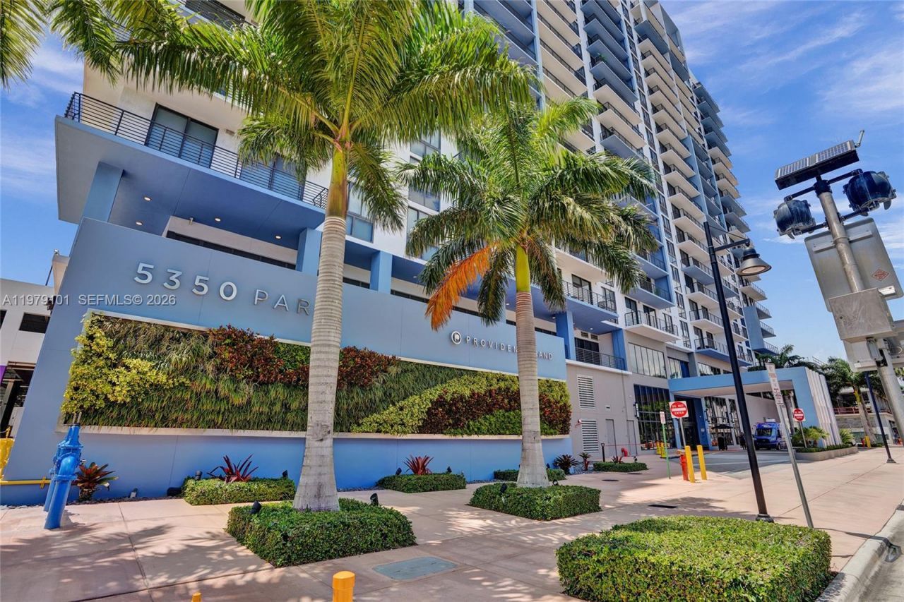 5350 NW 84th Ave , Unit 1804, Doral, FL 33166 Photo