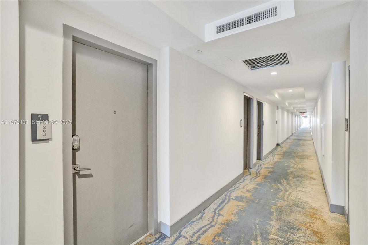 5350 NW 84th Ave , Unit 1804, Doral, FL 33166 Photo