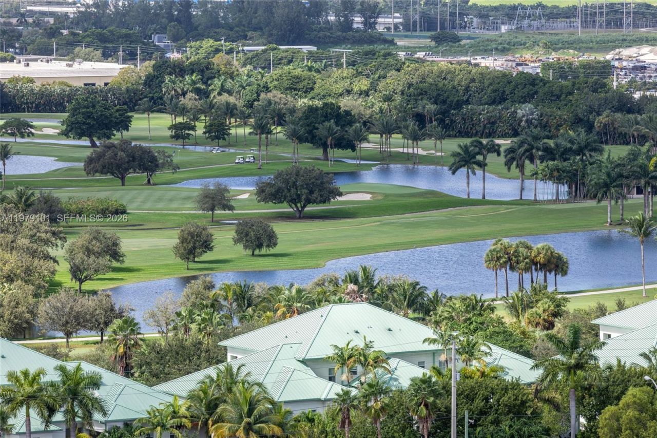 5350 NW 84th Ave , Unit 1804, Doral, FL 33166 Photo