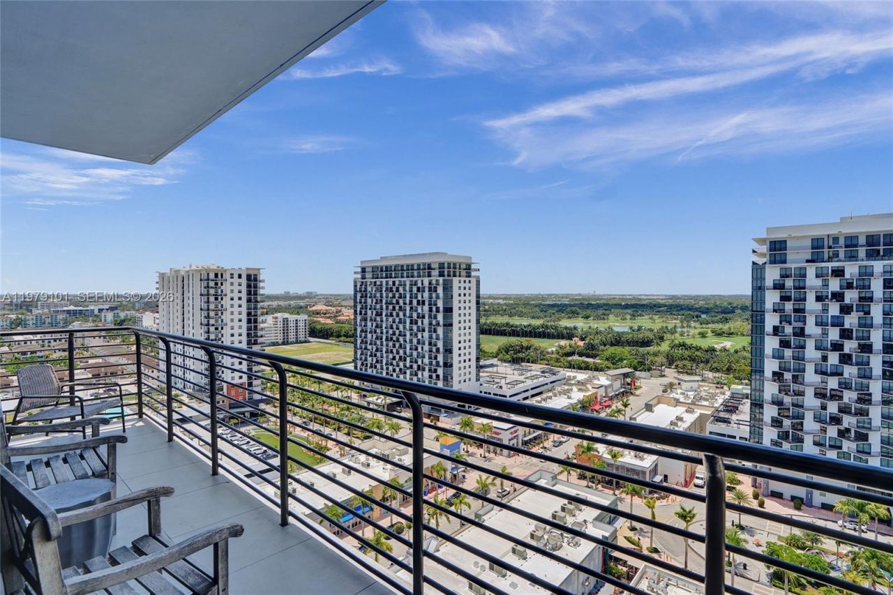 5350 NW 84th Ave , Unit 1804, Doral, FL 33166 Photo