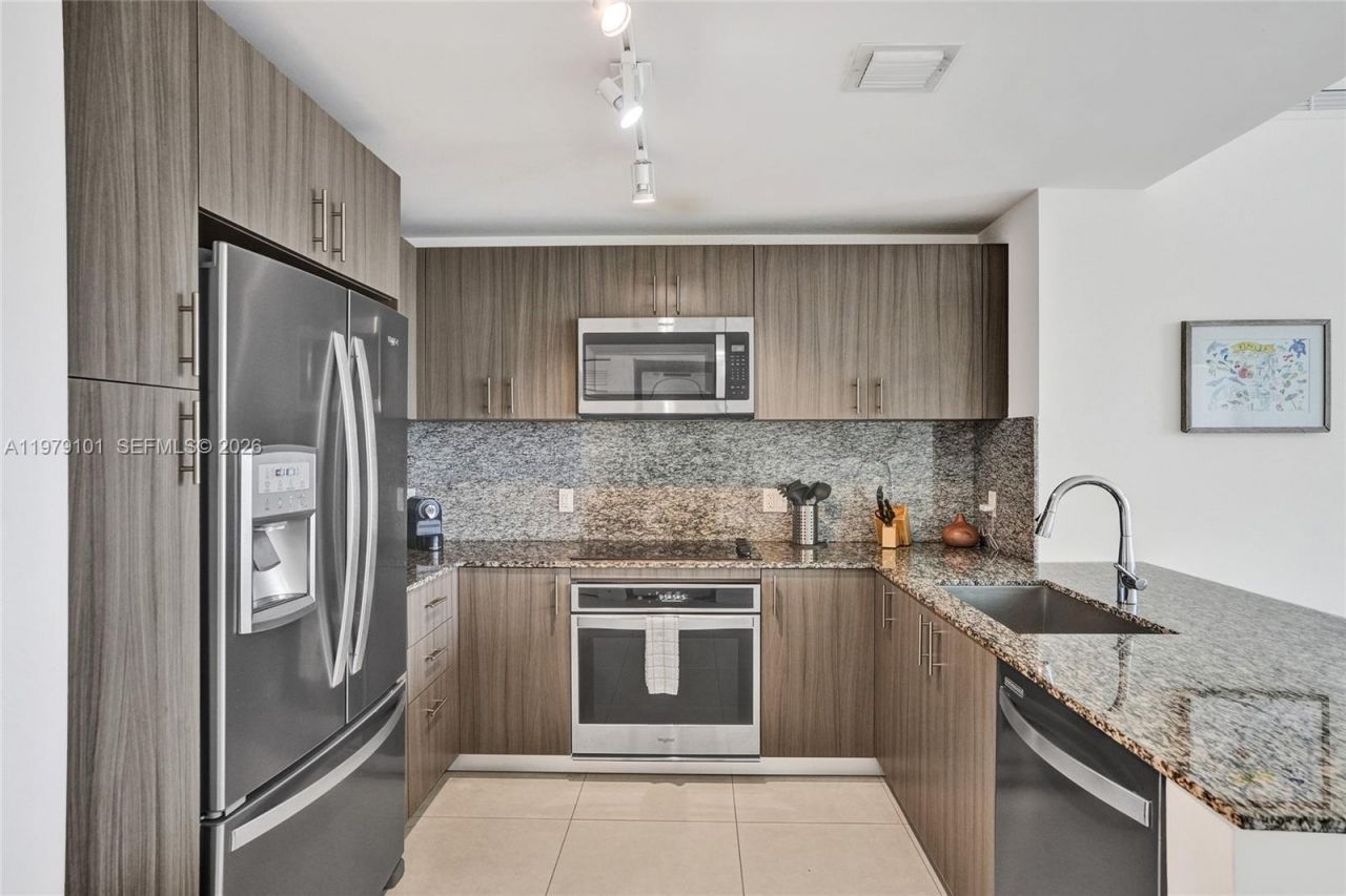 5350 NW 84th Ave , Unit 1804, Doral, FL 33166 Photo