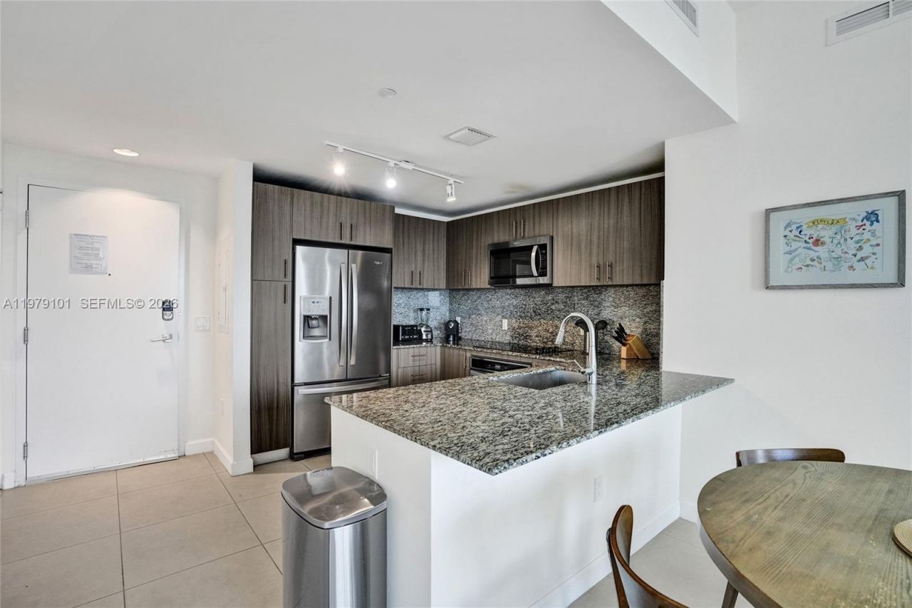 5350 NW 84th Ave , Unit 1804, Doral, FL 33166 Photo