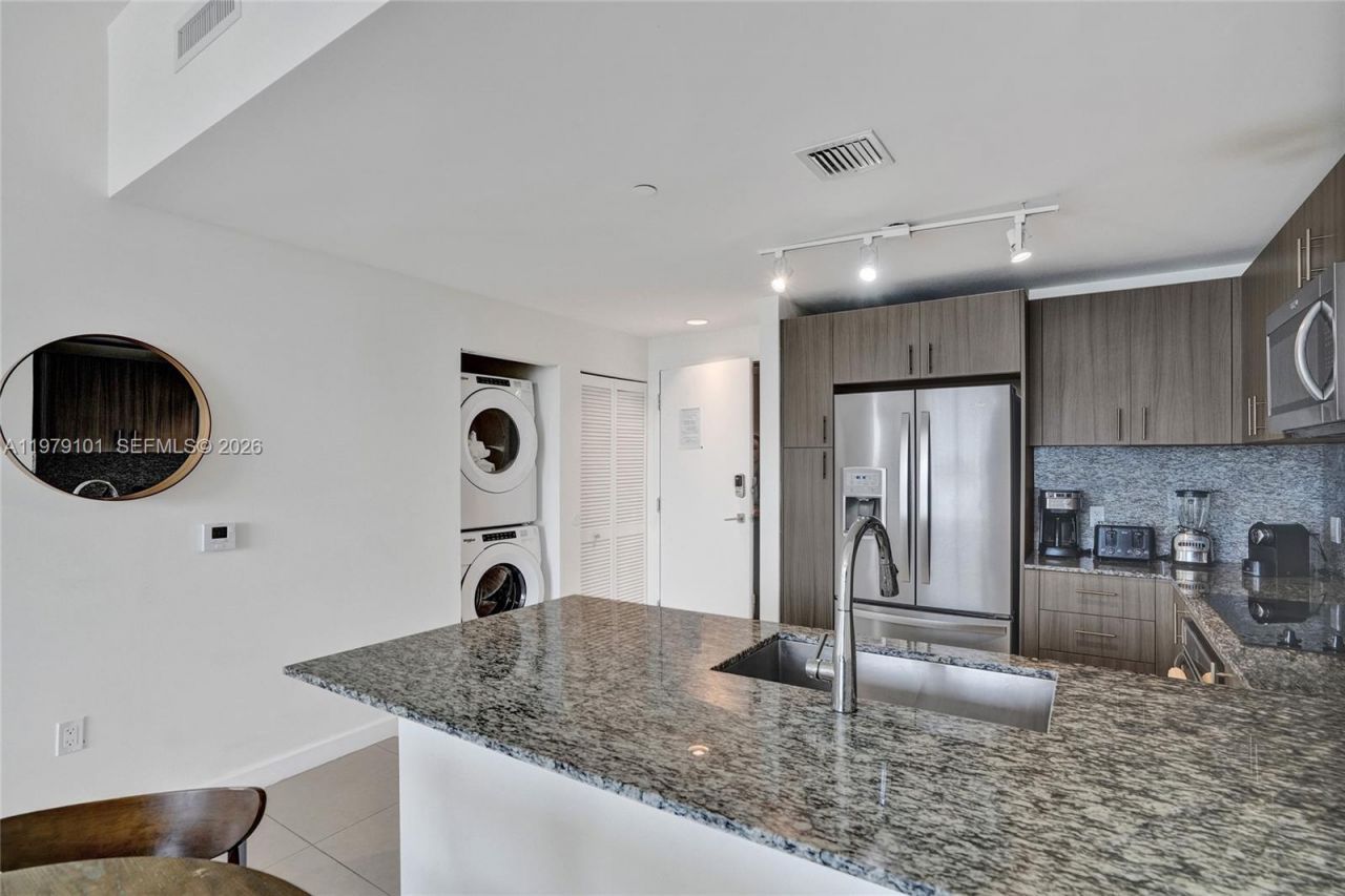 5350 NW 84th Ave , Unit 1804, Doral, FL 33166 Photo