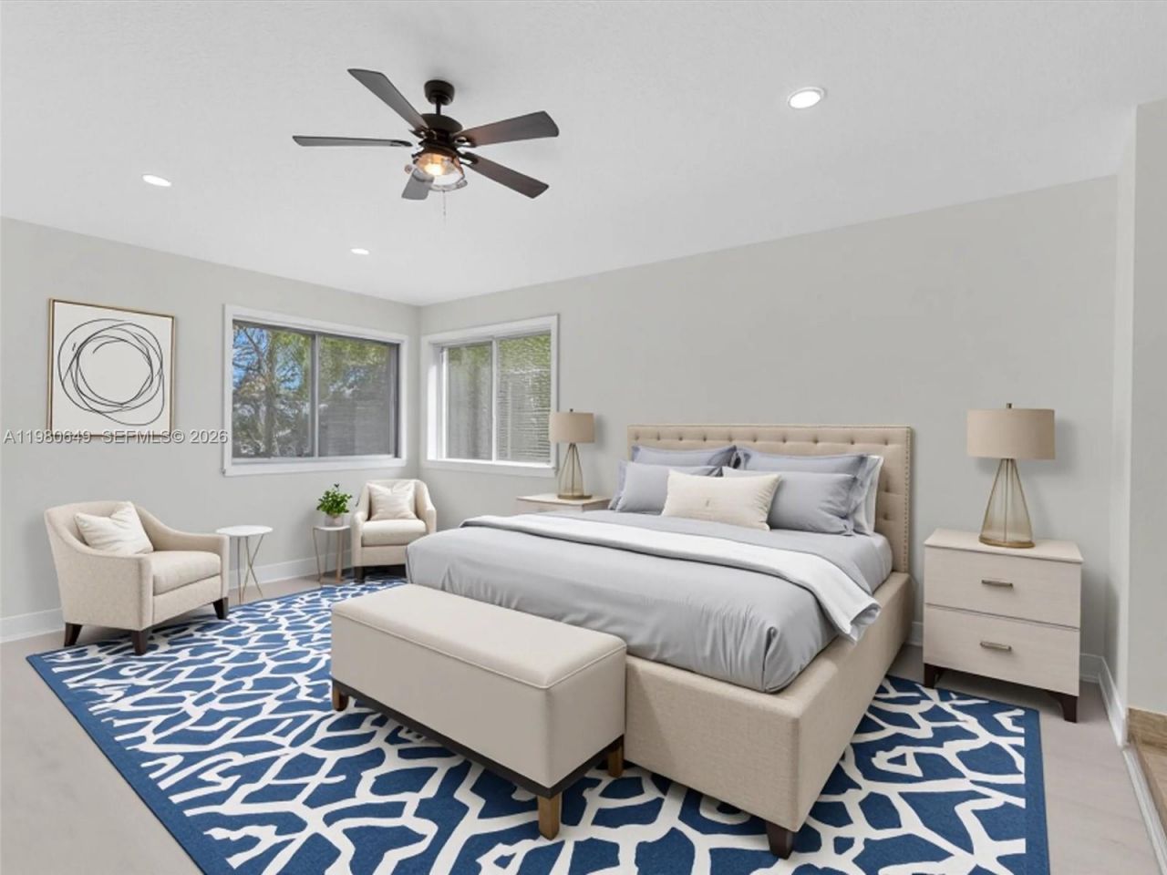 11407 S Lakeview Dr , Coral Springs, FL 33071 Photo